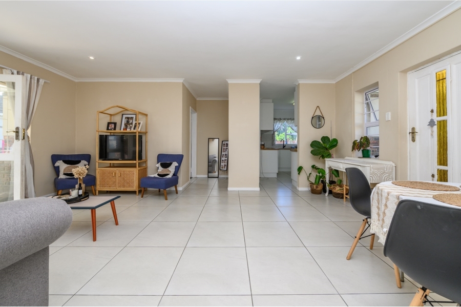 3 Bedroom Property for Sale in Lorraine Eastern Cape